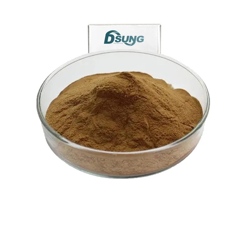 Wholesale Price fulvic acid cosmetic grade fulvic acid price fulvic acid