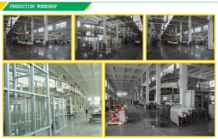 high light hi vis colorful grey glitter 0.12mm sewing knitting hats logo reflective embroidery polyester thread 1mm film yarn