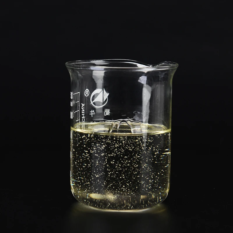 Low price  good electrical insulation chlorinated paraffin chlorcosane plasticizer