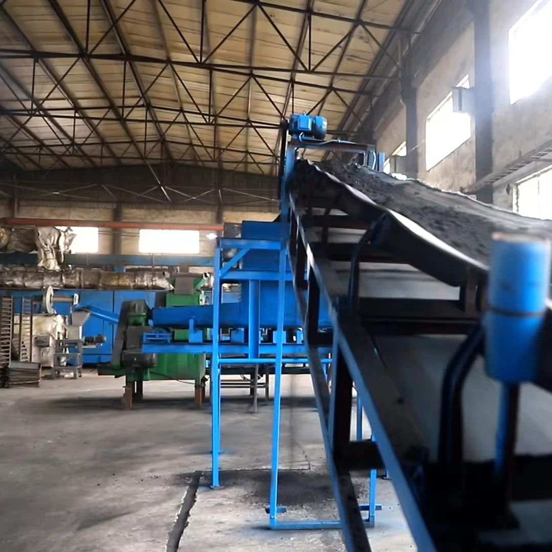 FireMagic Disposable BBQ Box All-burn Charcoal With Long Time Burning For Outdoor Camping Use