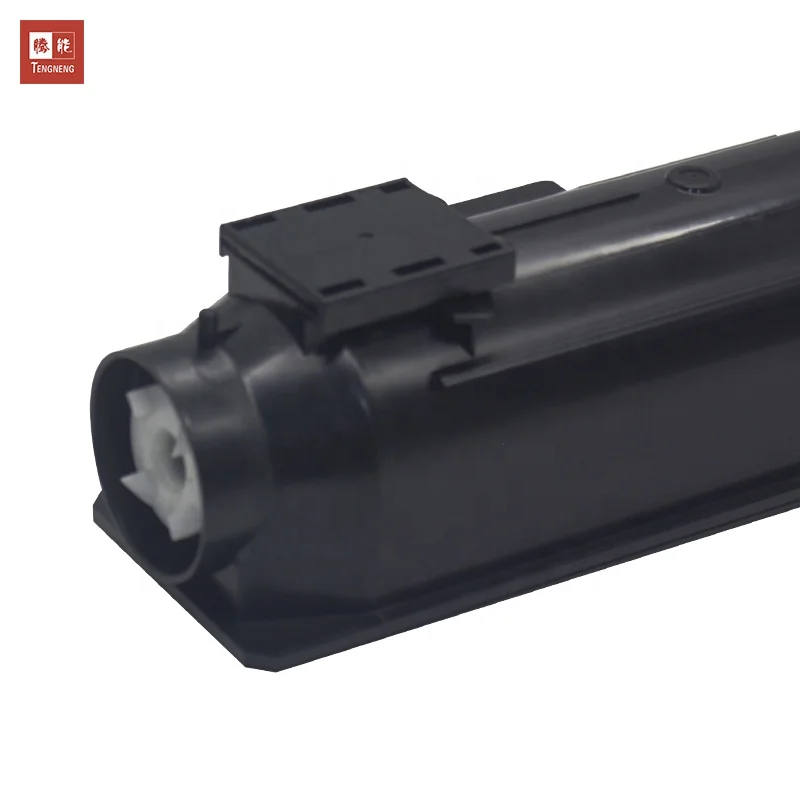 TENGNENG DC186 compatible high quality toner cartridge for Xerox DocuCentre 186 156 1055 1085 M118 1181 C118