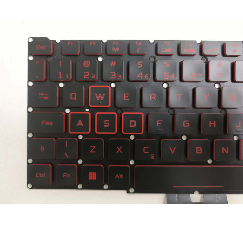 AC an515-56 red BR 3.jpg