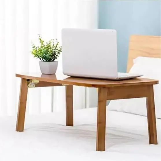 Internet hot selling furniture Home Small Desk Tea Table Japanese Style Simple Style Bamboo Eco-friendly Furniture