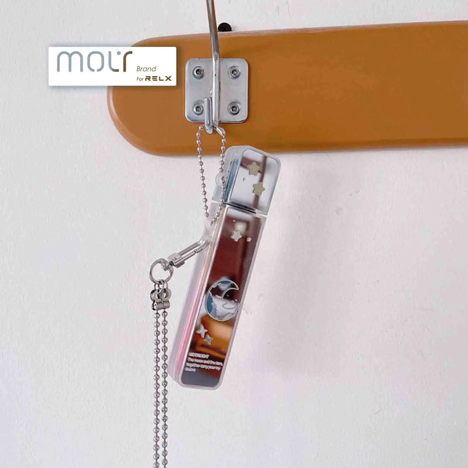 Molytech2022 Full Mirror Case 14 Relx Case Relx Infinity Case Essential Phantom Classic Vape Pen Cover Vape Cover For Relx