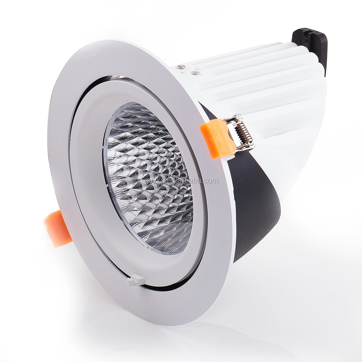 Chinese 15w 25w Led Ceiling Light,Cob Round Ceiling Light LED spotlights