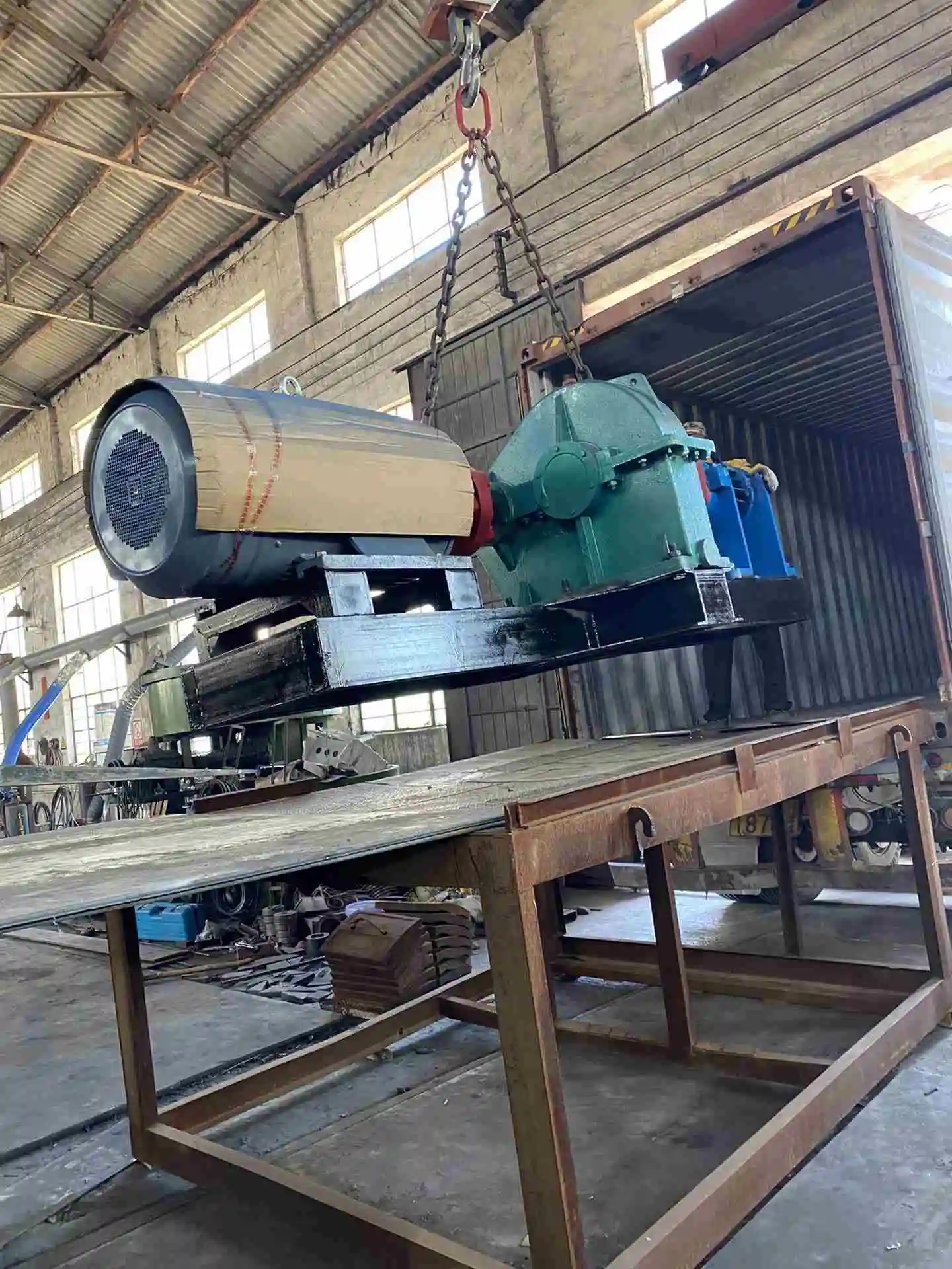 clay tiny ball mill for aluminium powder for sale in zimbabwe ball porting milling for sale in zimbabwe for calcium carbonate