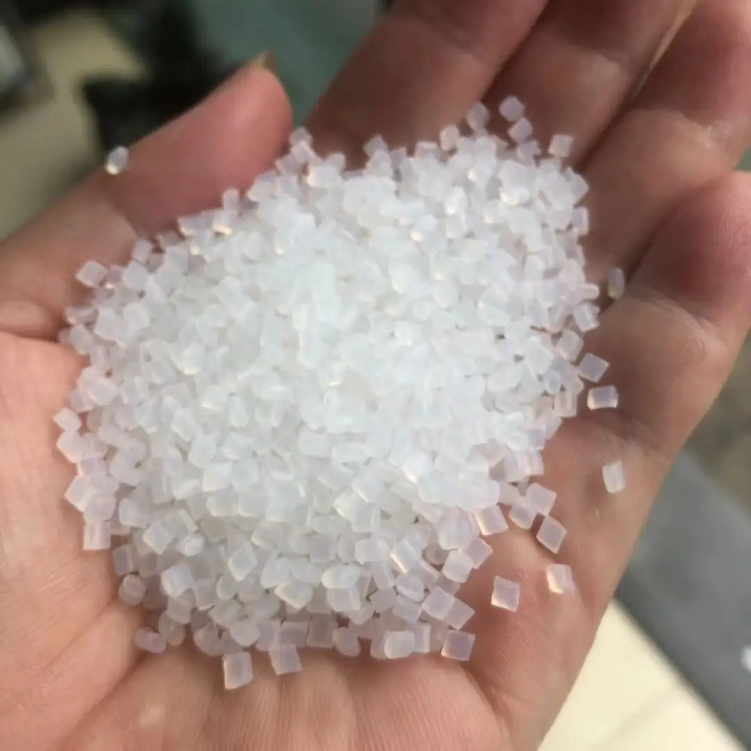  PA6 смолы Sinopec пакетировочный СЭБС YH796 плотности от 1 года до 4 Polyamide-6