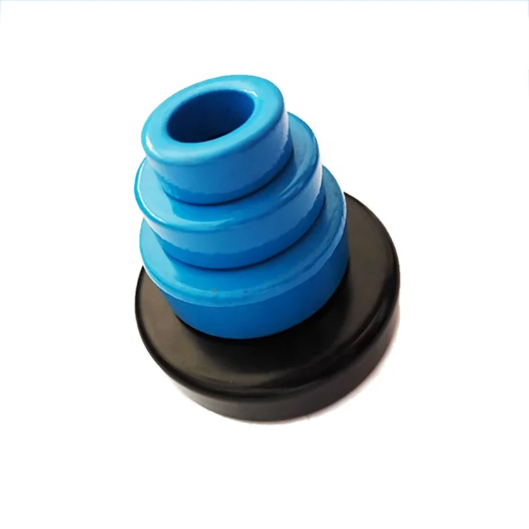 Soft Magnetic Toroid Core MPP Core CM400125 CM330060 CM270125 CM166125 CM172125 CM330125 CM358125