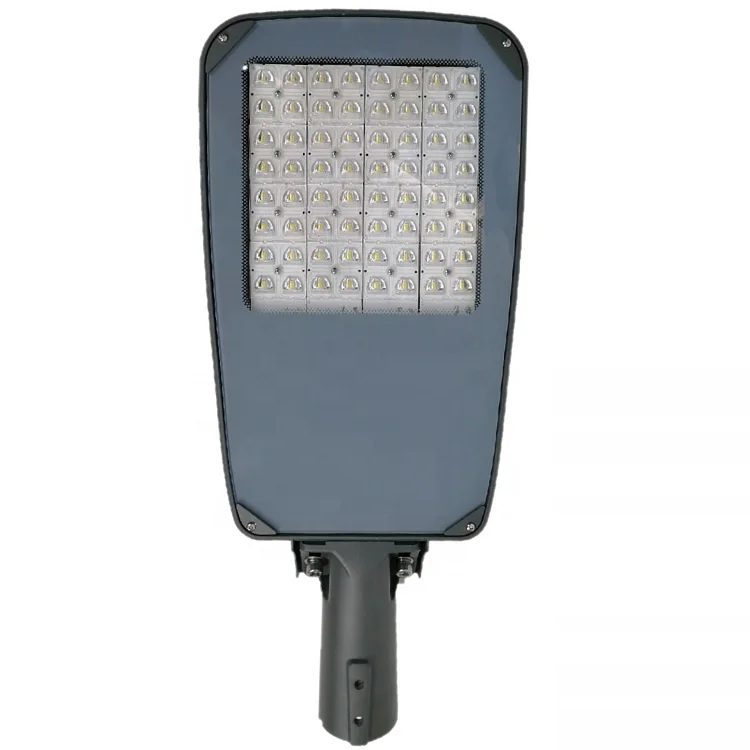 High lumens all wattage IP66 waterproof 30w 50w 60w 80w 100w 150w 200w led street lighting