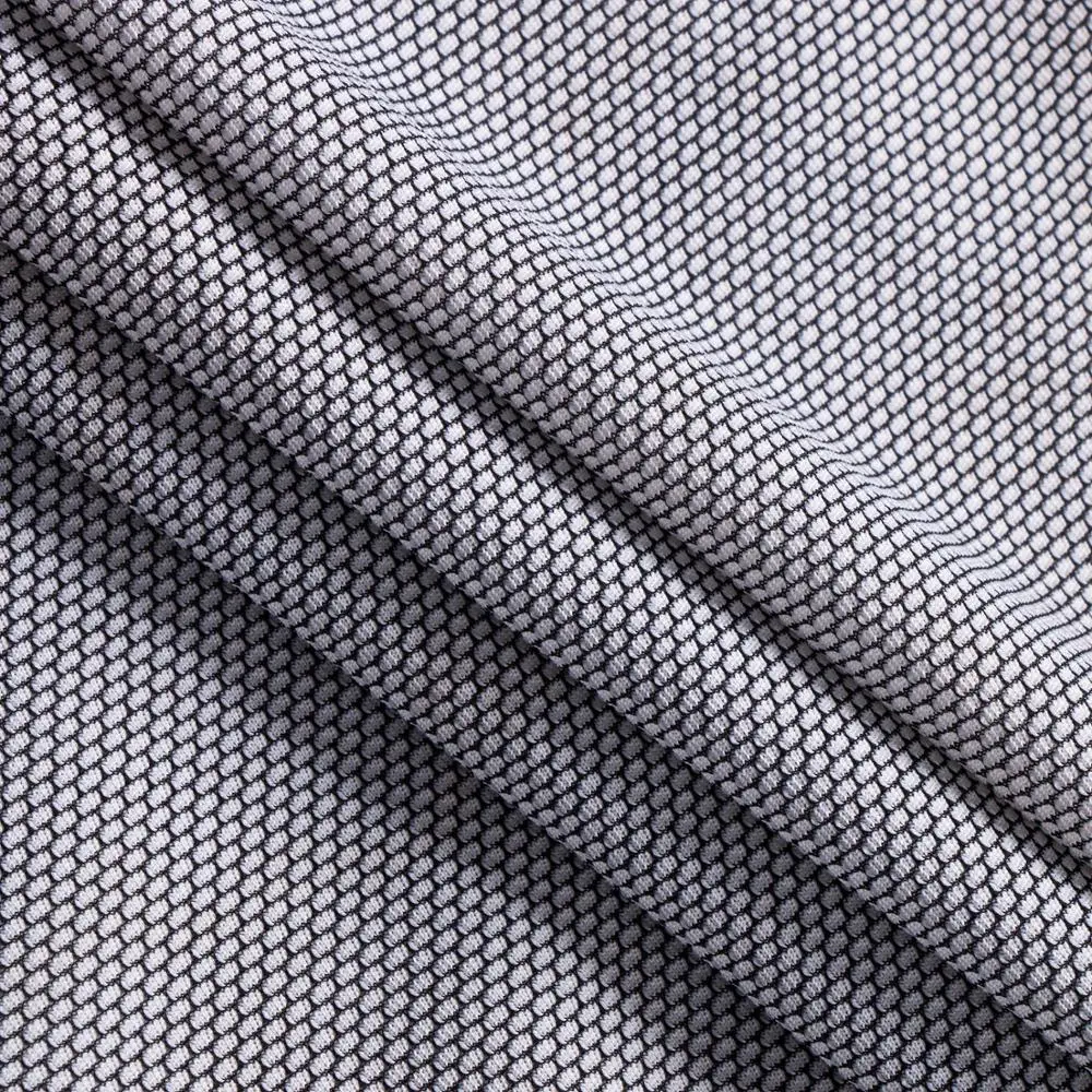 Elastic Fabric for Swimwear Supplex Fabric Customized Way Spandex Color and Design 4 Stretch Fabric Spandex / Polyester / Nylon