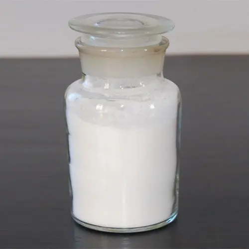 Yuking Polyvinylpyrrolidone POVIDONE PVP K90 20% Solution,  CAS No.: 9003-39-8