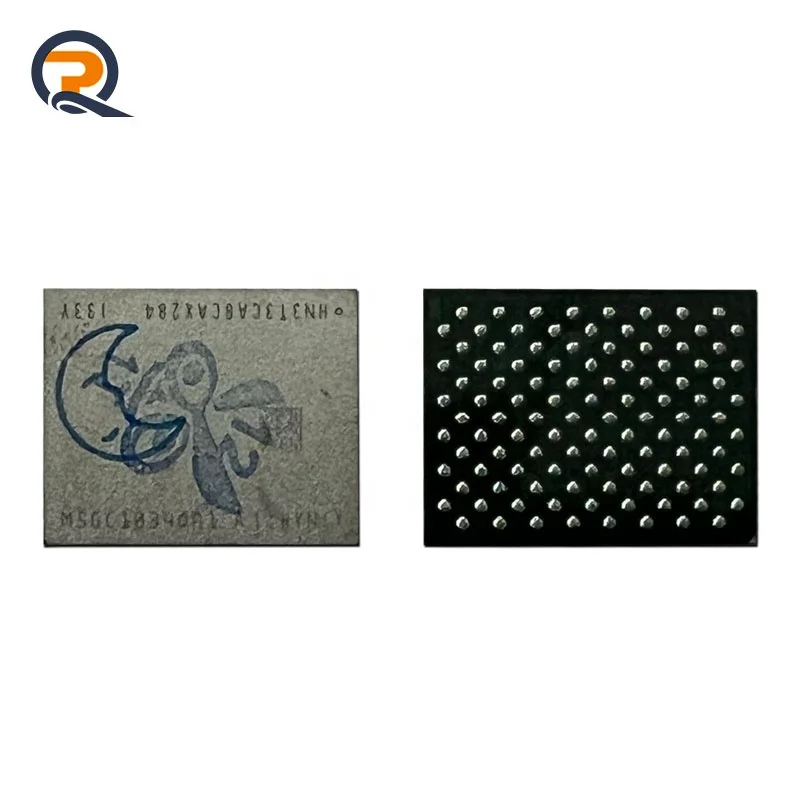 512 ГБ NAND флэш-256 HDD 128 1 ТБ памяти IC для iPhone 6 до 15 серий