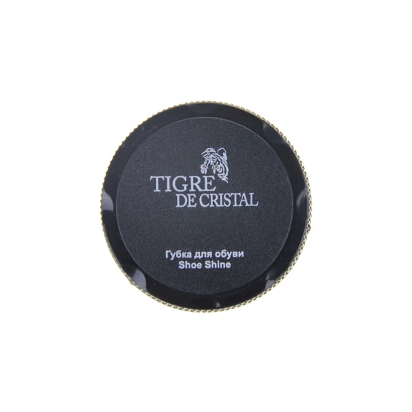 
Luxury Hotel Shoe Shine Polish Sponge 