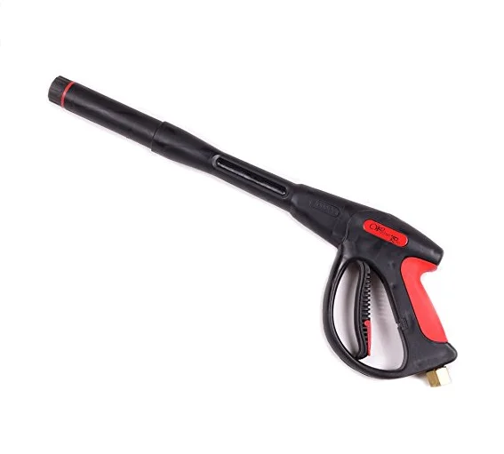 High Quality 4000 PSI Spray Gun PRO Kit