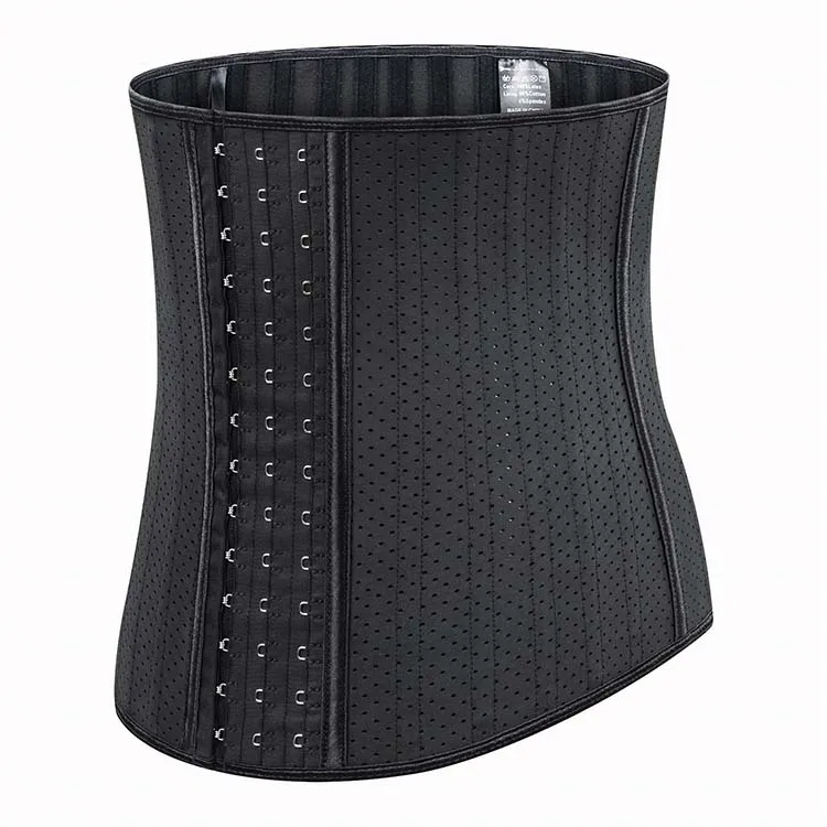 Tummy Tucker Waist r Workout Belly Control Waist Slimming Waist   Trainer Slim Belt Belt