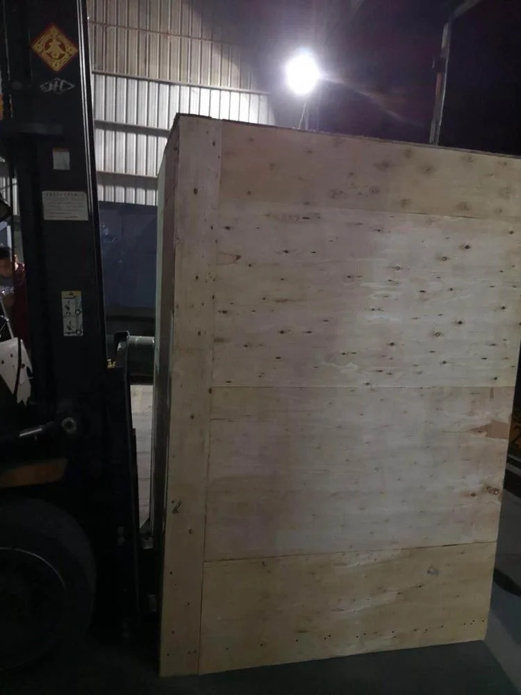 Pillow Vacuum Compressor Cushion Vacuum Packing Compressing Machine Price