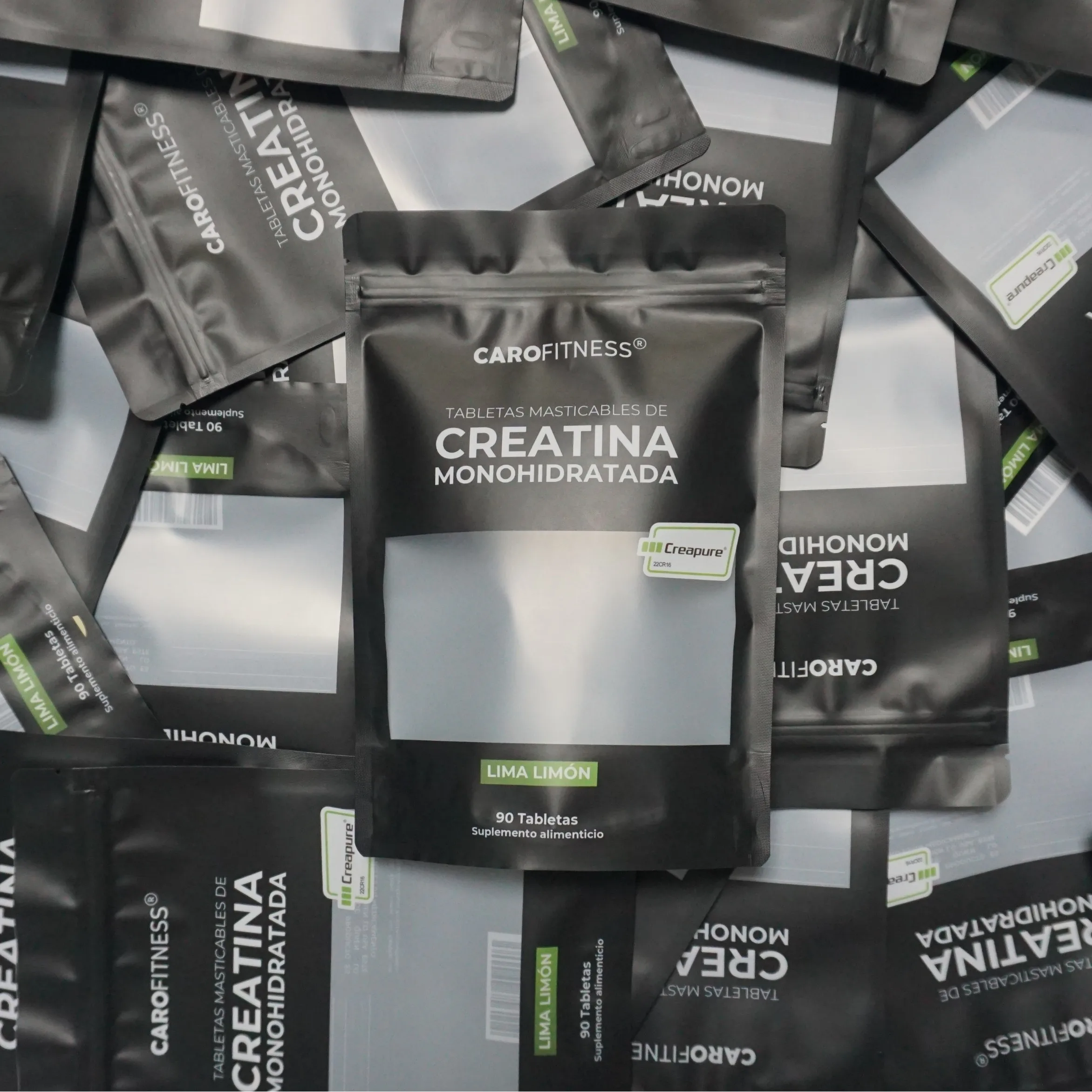 Custom Printing Whey Protein Herb Powder Smell Proof Ziplock Mylar Food Storage Packaging Bags Aluminum Foil Stand Up Pouch Bag