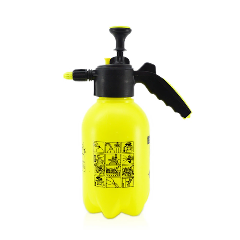 New Garden Tools 2 Liter Sprayer XF-2015