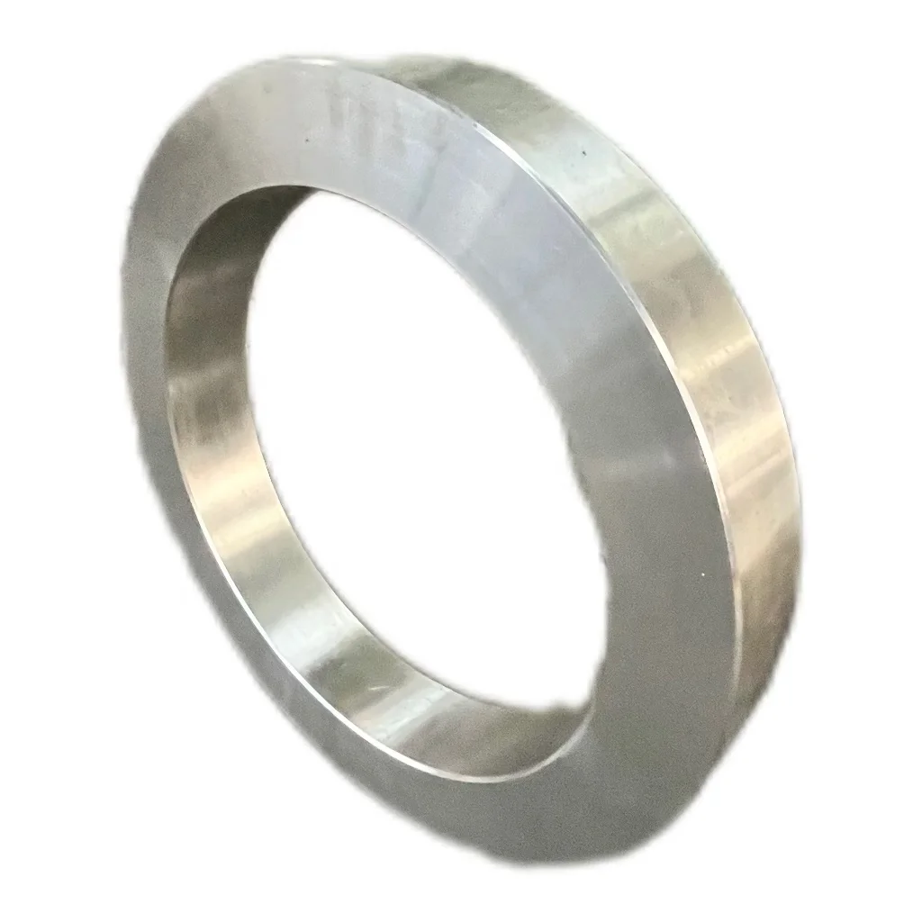 Bearing mounting remove hydraulic nut release sleeve locking sleeve