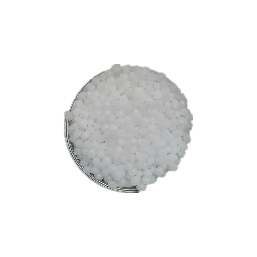 Virgin Polypropylene PP copolymer resin/ PP homopolymer granules for injection and film