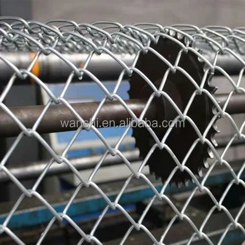 Factory sale diamond mesh horse fencing/diamond fence prices to zimbabwe