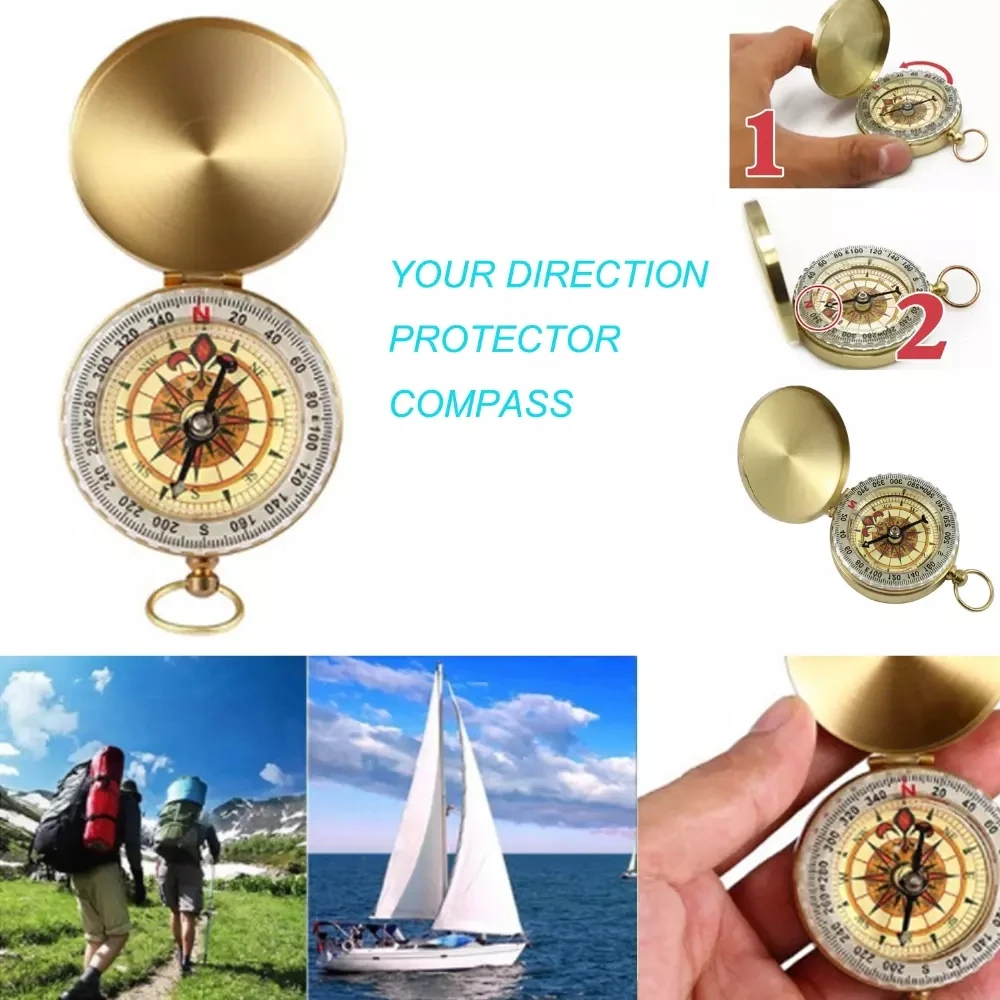 Best Multitool for Camping and Wilderness Survival Preppers Gear