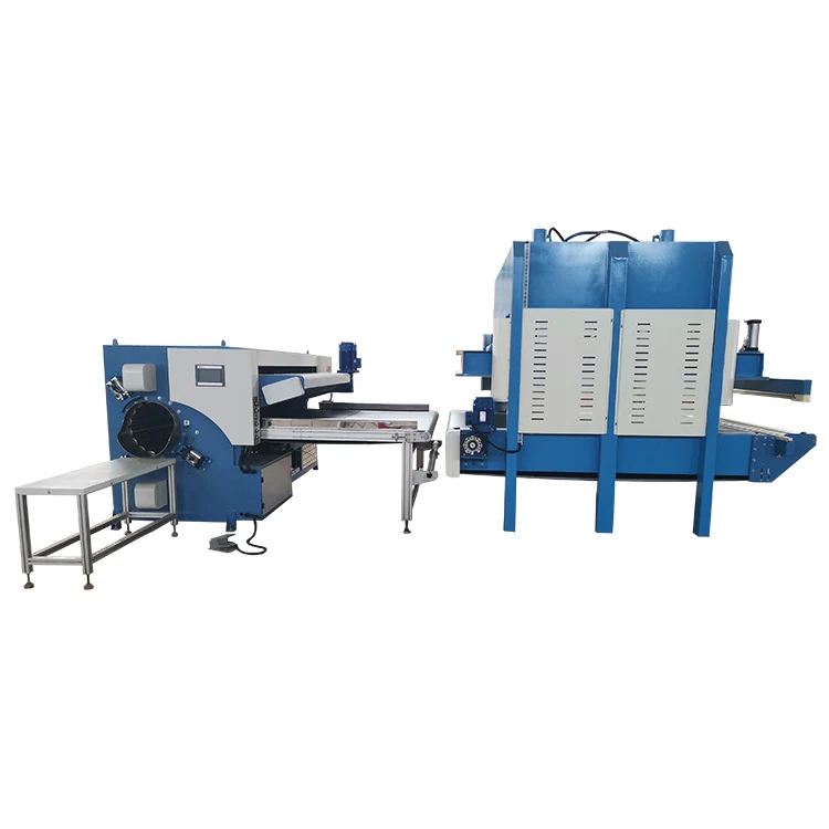 Распродажа, автоматический компрессор матраса гарантированного качества