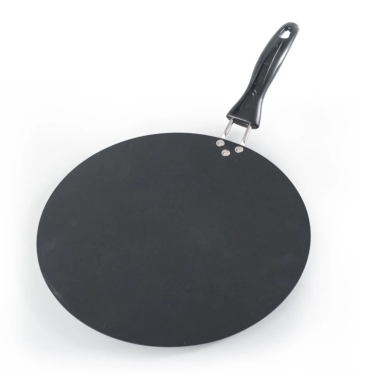 Non Stick Frying Pan General Use for Gas and Induction pancake pan