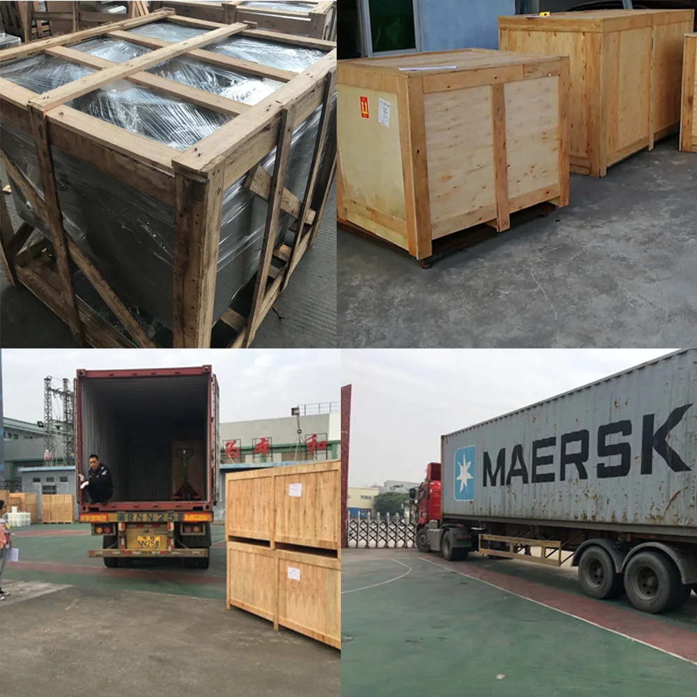  Электрическая индукционная гриль напольная стойка горячий твердый верхний для приготовления пищи