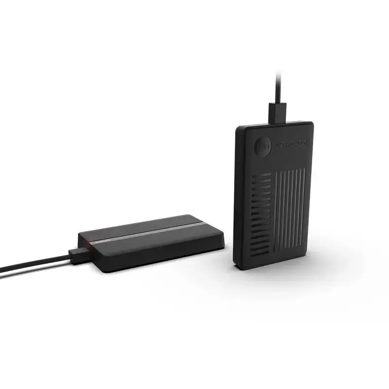 Sebury Desktop USB Card Reader MF 13.56Mhz with automatic keyboard input for access control management access system