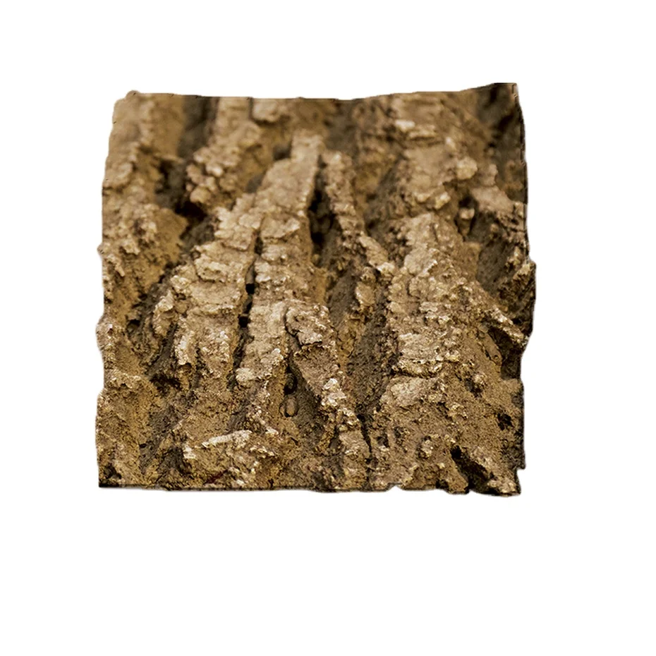 Factory Custom Cheap Hot Sale Big Shade Large Outdoor Artificial Trees Life Size Artificial Oak Trees Ficus Tree For Decoration