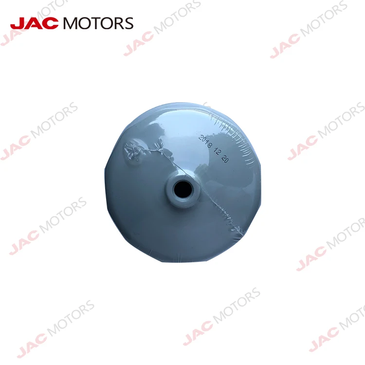 Высококачественный дизельный фильтр Canster Assy JAC