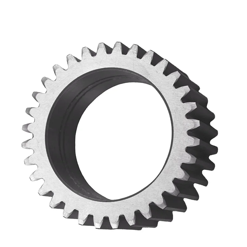 Ring Gear Driving Parts