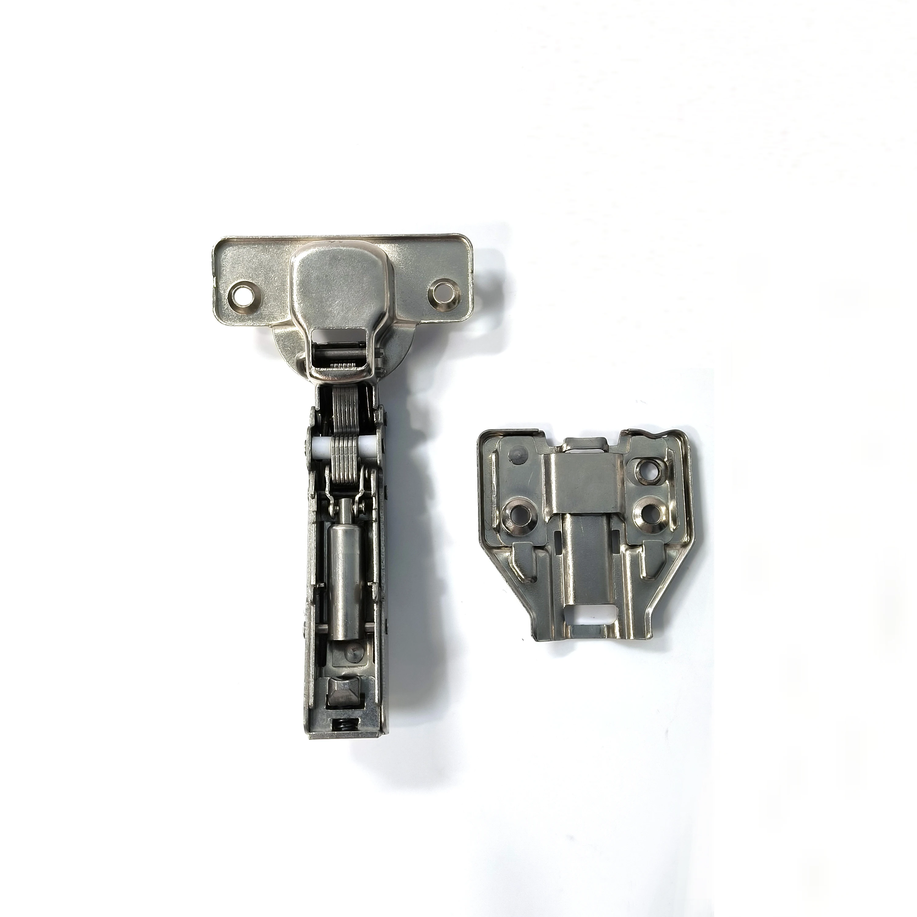 Hot Sale soft close Hinge Cabinet Concealed Door Hinge Wholesale Furniture Hinges