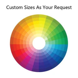 Takeaway Food Packaging 5 compartments Natural Biodegradable Takeout Lunch Boxes Microwaveable Disposable lunch box