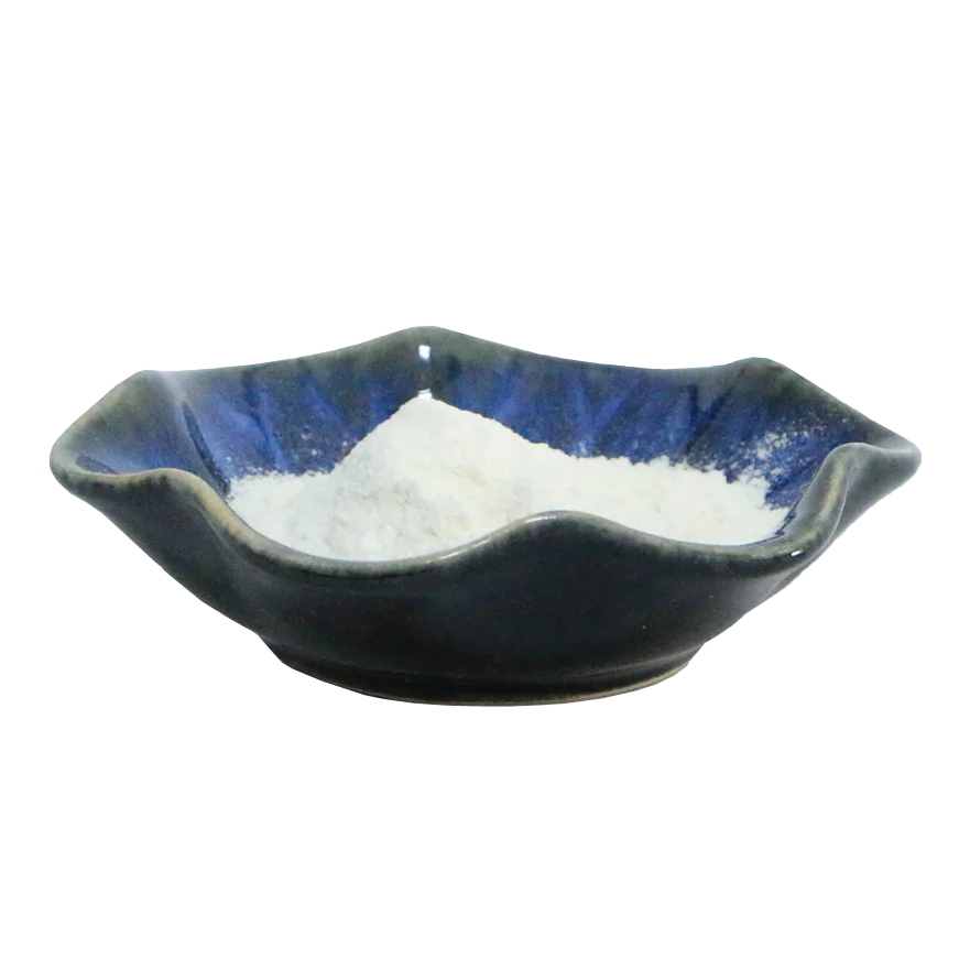 Ethrel Ethephon хорошего качества 90% технологии для растений cas no 16672-87-0 C2H6ClO3P