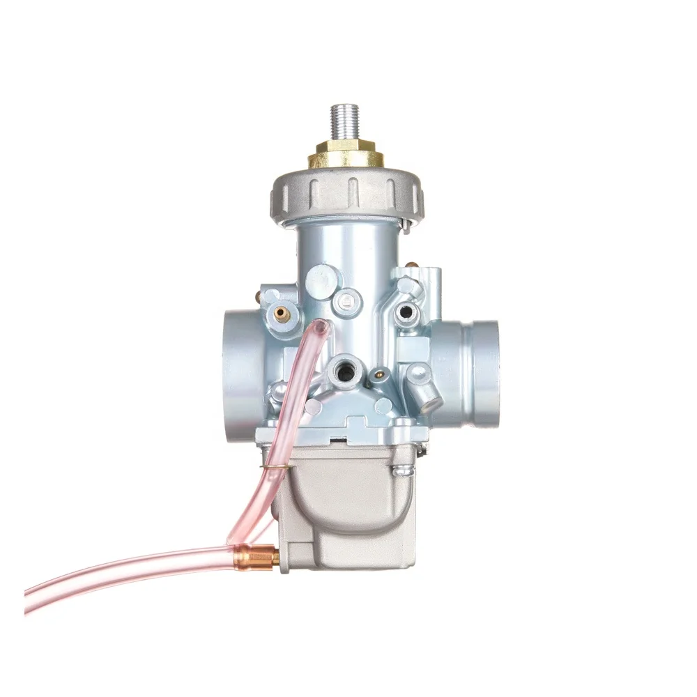 High Quality Carburator For Yamaha ATV Quad 28MM YFS200 YFS 200 BLASTER 200