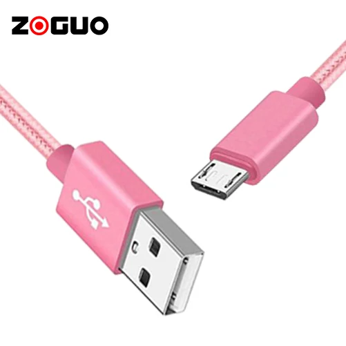 Высоковостребованные товары, USB-кабель 2,0 А, кабель для передачи данных мобильного телефона
