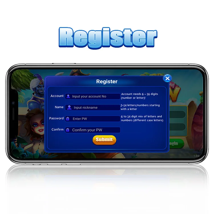 Зарабатывание денег, Малые инвестиции, высокая прибыль, новая онлайн игровая платформа с разъемом для рыбы, ISPIN онлайн-казино