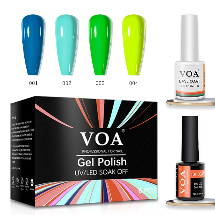 Лучший изготовитель под заказ, новинка 2023 года, УФ-Гель-лак для ногтей, лампа от производителя, лучший цвет, СВЕТОДИОДНЫЙ УФ-Гель-лак