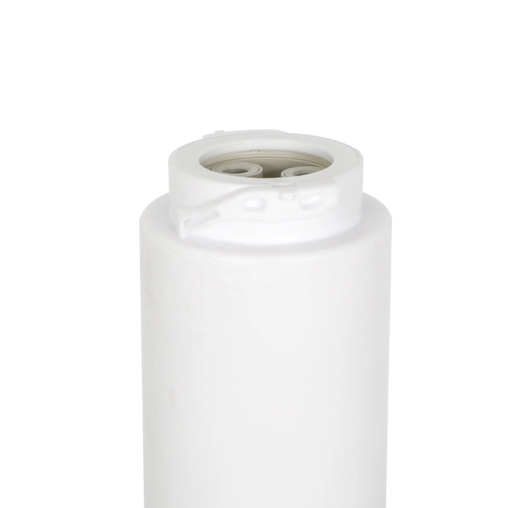  Фильтр для очистки воды Filterpur 90G