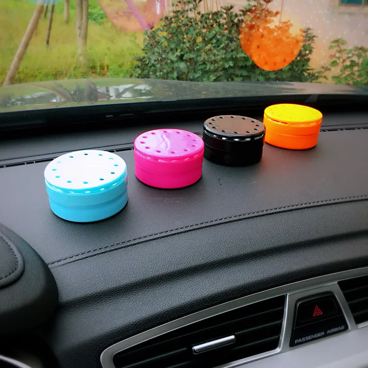 AD-504 gel  (18).jpg