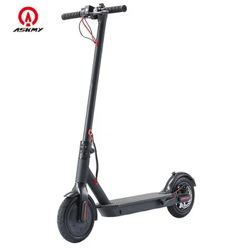 
Toy Trunk Viron Trotinette Pedals Adults X7 Scooters Spring Self Balancing Handle Skateboard Sooter Electric Scooter Tailg 