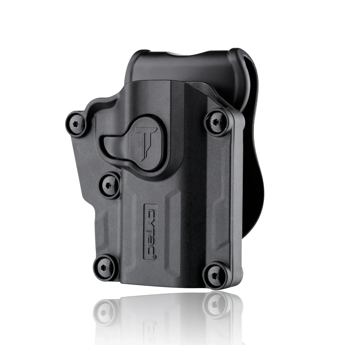 Cytac Mega fit Universal Holster Tactical Holster