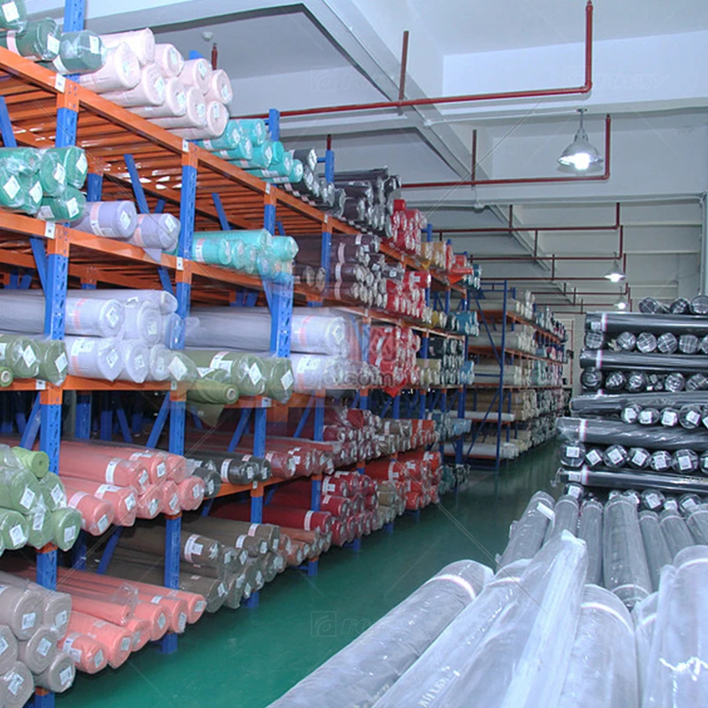 Best T Shirts Manufacturer China Custom Tshirt Vendor For T Shirt Manufacturing Companie Blank T-Shirt Manufacturer