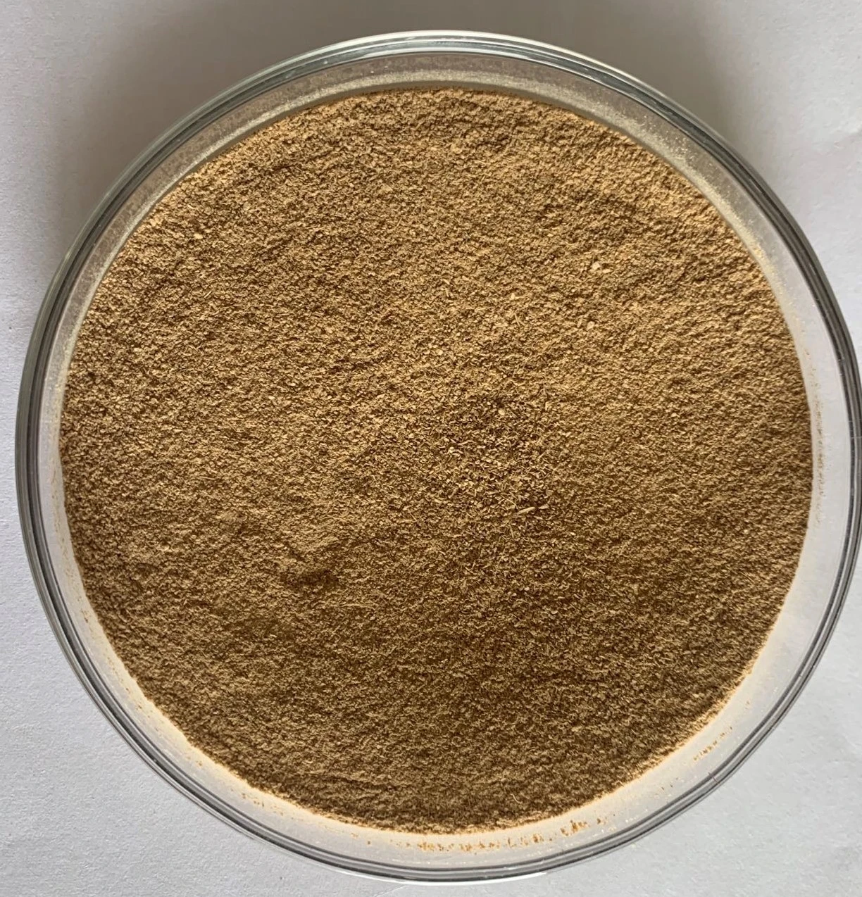 High Purity Feed Additives Enzyme Livestock and poultry general 10000U/g Powder Pectinase
