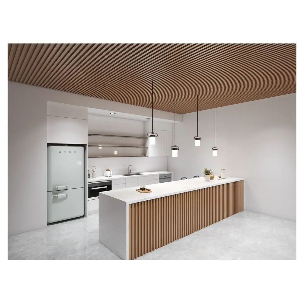 Prima Product Development Plan & Design Service Product Modern Design  Customized Design Service