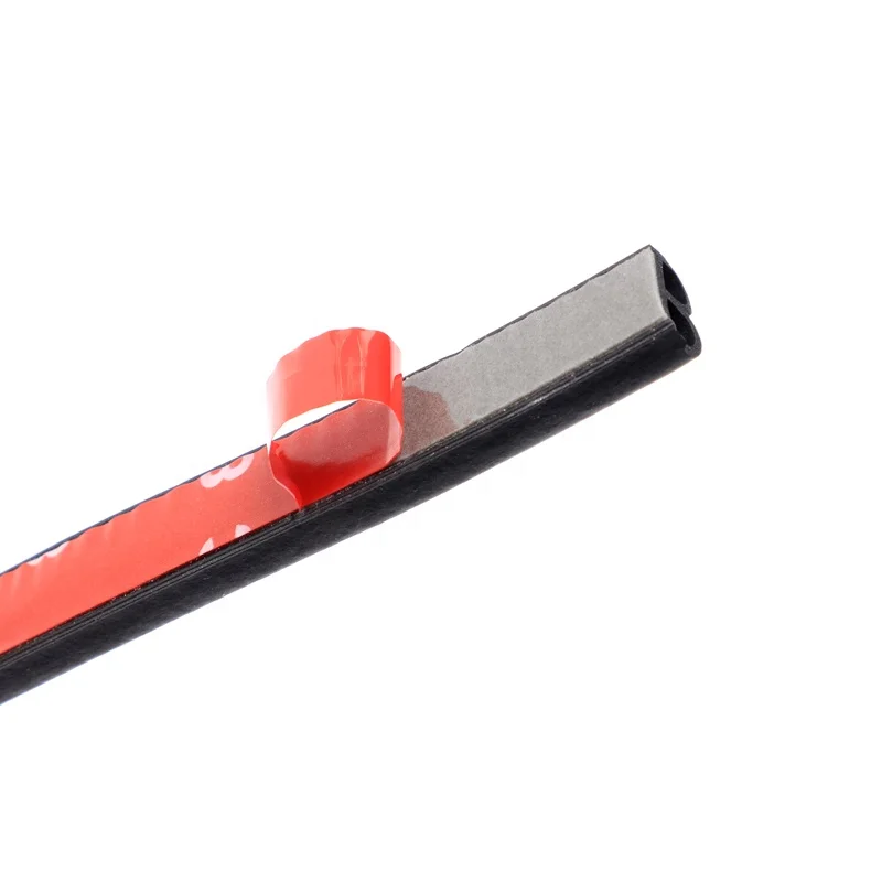 Самые популярные автомобильные резиновые уплотнители самоклеящиеся кольца Уплотнители для автомобильных