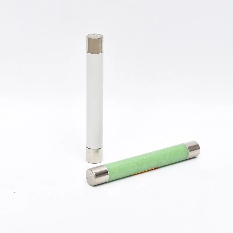 The manufacturing factory specializes  products of various models high voltage cartridge fuse high voltage fuse 7.2kv