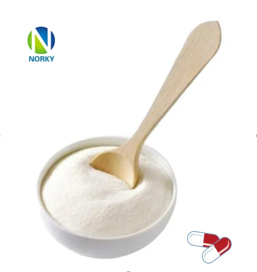 
Vitamin C acid ascorbic CAS 50-81-7 Food Grade 